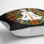 - Rh-K5003-Uzak-Dogu-Yoga-Motifleri-Mandalas-Ozel-Tasarim-Dijital-Baskili-Yastik-Kirlent-Kilifi-2 - Realhomes Uzak Doğu Yoga Motifleri Mandalas Özel Tasarım Dijital Baskılı Yastık Kırlent Kılıfı Realhomes