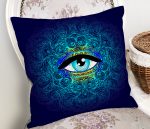 - Rh-K5004-Blue-Eye-Ozel-Tasarim-Dijital-Baskili-Kirlent-Kilifi-1 - Realhomes Blue Eye Özel Tasarım Dijital Baskılı Kırlent Kılıfı Realhomes