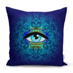 - Rh-K5004-Blue-Eye-Ozel-Tasarim-Dijital-Baskili-Kirlent-Kilifi - Realhomes Blue Eye Özel Tasarım Dijital Baskılı Kırlent Kılıfı Realhomes