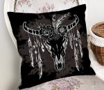 - Rh-K5005-RealHomes-Cow-Head-Ozel-Tasarim-Dijital-Baskili-Kirlent-Kilifi-1 - Realhomes RealHomes Cow Head Özel Tasarım Dijital Baskılı Kırlent Kılıfı Realhomes