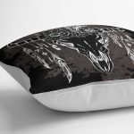 - Rh-K5005-RealHomes-Cow-Head-Ozel-Tasarim-Dijital-Baskili-Kirlent-Kilifi-2 - Realhomes RealHomes Cow Head Özel Tasarım Dijital Baskılı Kırlent Kılıfı Realhomes