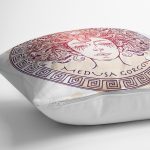 - Rh-K5008-Medusa-Gorgon-Ozel-Tasarim-Dijital-Baskili-Yastik-Kilifi-2 - Realhomes Medusa Gorgon Özel Tasarım Dijital Baskılı Yastık Kılıfı Realhomes