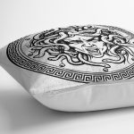 - Rh-K5010-RealHomes-Eski-Medusa-Ozel-Tasarim-Kirlent-Kilifi-2 - Realhomes RealHomes Eski Medusa Özel Tasarım Kırlent Kılıfı Realhomes