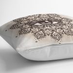 - Rh-K5011-Ozel-Tasarim-Cicek-Ucuncu-Goz-Motifli-Kirlent-Kilifi-2 - Realhomes Özel Tasarım Çiçek Üçüncü Göz Motifli Kırlent Kılıfı Realhomes