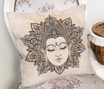 - Rh-K5012-Realhomes-Dijital-Baskili-Ozel-Tasarim-Dekoratif-Modern-Kirlent-Kilifi-1 - Realhomes  Realhomes Dijital Baskılı Özel Tasarım Dekoratif Modern Kırlent Kılıfı Realhomes