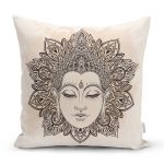 - Rh-K5012-Realhomes-Dijital-Baskili-Ozel-Tasarim-Dekoratif-Modern-Kirlent-Kilifi - Realhomes  Realhomes Dijital Baskılı Özel Tasarım Dekoratif Modern Kırlent Kılıfı Realhomes