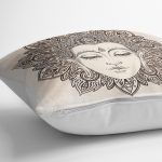 - Rh-K5012-Realhomes-Dijital-Baskili-Ozel-Tasarim-Dekoratif-Modern-Kirlent-Kilifi-2 - Realhomes  Realhomes Dijital Baskılı Özel Tasarım Dekoratif Modern Kırlent Kılıfı Realhomes