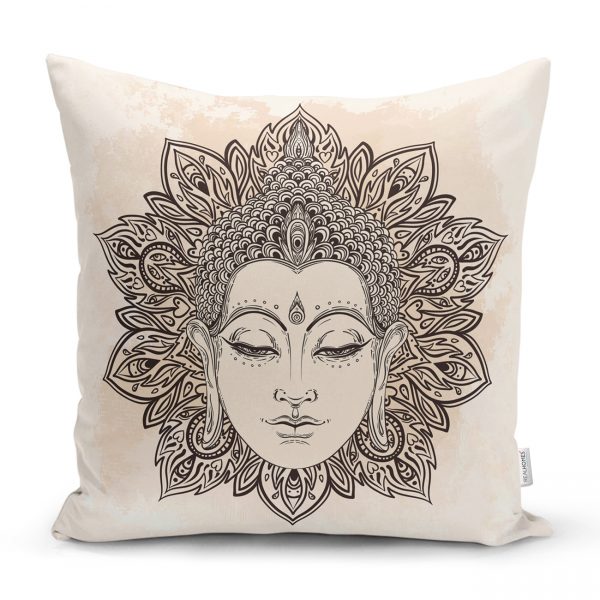 - Rh-K5012-Realhomes-Dijital-Baskili-Ozel-Tasarim-Dekoratif-Modern-Kirlent-Kilifi - Realhomes  Realhomes Dijital Baskılı Özel Tasarım Dekoratif Modern Kırlent Kılıfı Realhomes