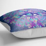 - Rh-K5014-Gokyuzu-Temali-Renkli-Goz-Desenli-Ozel-Tasarim-Kirlent-Kilifi-2 - Realhomes Gökyüzü Temalı Renkli Göz Desenli Özel Tasarım Kırlent Kılıfı Realhomes