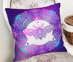 - Rh-K5015-Realhomes-Dijital-Baskili-Ozel-Tasarim-Dekoratif-Modern-Kirlent-Kilifi-1 - Realhomes Realhomes Dijital Baskılı Özel Tasarım Dekoratif Modern Kırlent Kılıfı Realhomes