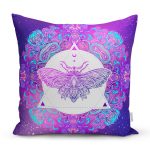 - Rh-K5015-Realhomes-Dijital-Baskili-Ozel-Tasarim-Dekoratif-Modern-Kirlent-Kilifi - Realhomes Realhomes Dijital Baskılı Özel Tasarım Dekoratif Modern Kırlent Kılıfı Realhomes