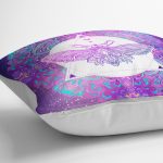 - Rh-K5015-Realhomes-Dijital-Baskili-Ozel-Tasarim-Dekoratif-Modern-Kirlent-Kilifi-2 - Realhomes Realhomes Dijital Baskılı Özel Tasarım Dekoratif Modern Kırlent Kılıfı Realhomes