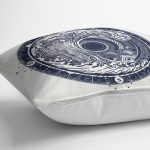 - Rh-K5017-Beyaz-Zeminde-Lacivert-Pusula-Motifli-Kirlent-Kilifi-2 - Realhomes  Beyaz Zeminde Lacivert Pusula Motifli Kırlent Kılıfı Realhomes