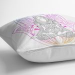 - Rh-K5018-Fatma-Ana-Eli-Icerisinde-Yoga-Yapan-Kadin-Desenli-Kirlent-Kilifi-2 - Realhomes Fatma Ana Eli İçerisinde Yoga Yapan Kadın Desenli Kırlent Kılıfı Realhomes