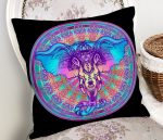 - Rh-K5023-Realhomes-Dijital-Baskili-Ozel-Tasarim-Dekoratif-Modern-Kirlent-Kilifi-1 - Realhomes Realhomes Dijital Baskılı Özel Tasarım Dekoratif Modern Kırlent Kılıfı Realhomes