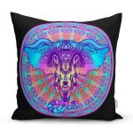 - Rh-K5023-Realhomes-Dijital-Baskili-Ozel-Tasarim-Dekoratif-Modern-Kirlent-Kilifi - Realhomes Realhomes Dijital Baskılı Özel Tasarım Dekoratif Modern Kırlent Kılıfı Realhomes