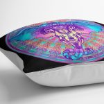 - Rh-K5023-Realhomes-Dijital-Baskili-Ozel-Tasarim-Dekoratif-Modern-Kirlent-Kilifi-2 - Realhomes Realhomes Dijital Baskılı Özel Tasarım Dekoratif Modern Kırlent Kılıfı Realhomes