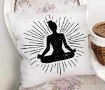 - Rh-K5024-Realhomes-Dijital-Baskili-Ozel-Tasarim-Dekoratif-Modern-Kirlent-Kilifi-1 - Realhomes Realhomes Dijital Baskılı Özel Tasarım Dekoratif Modern Kırlent Kılıfı Realhomes