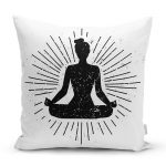 - Rh-K5024-Realhomes-Dijital-Baskili-Ozel-Tasarim-Dekoratif-Modern-Kirlent-Kilifi - Realhomes Realhomes Dijital Baskılı Özel Tasarım Dekoratif Modern Kırlent Kılıfı Realhomes