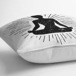 - Rh-K5024-Realhomes-Dijital-Baskili-Ozel-Tasarim-Dekoratif-Modern-Kirlent-Kilifi-2 - Realhomes Realhomes Dijital Baskılı Özel Tasarım Dekoratif Modern Kırlent Kılıfı Realhomes