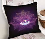 - Rh-K5026-Realhomes-Dijital-Baskili-Ozel-Tasarim-Dekoratif-Modern-Kirlent-Kilifi-1 - Realhomes Realhomes Dijital Baskılı Özel Tasarım Dekoratif Modern Kırlent Kılıfı Realhomes