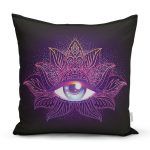 - Rh-K5026-Realhomes-Dijital-Baskili-Ozel-Tasarim-Dekoratif-Modern-Kirlent-Kilifi - Realhomes Realhomes Dijital Baskılı Özel Tasarım Dekoratif Modern Kırlent Kılıfı Realhomes