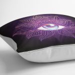 - Rh-K5026-Realhomes-Dijital-Baskili-Ozel-Tasarim-Dekoratif-Modern-Kirlent-Kilifi-2 - Realhomes Realhomes Dijital Baskılı Özel Tasarım Dekoratif Modern Kırlent Kılıfı Realhomes