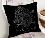 - Rh-K5027-Realhomes-Dijital-Baskili-Ozel-Tasarim-Dekoratif-Modern-Kirlent-Kilifi-1 - Realhomes Realhomes Dijital Baskılı Özel Tasarım Dekoratif Modern Kırlent Kılıfı Realhomes