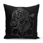 - Rh-K5027-Realhomes-Dijital-Baskili-Ozel-Tasarim-Dekoratif-Modern-Kirlent-Kilifi - Realhomes Realhomes Dijital Baskılı Özel Tasarım Dekoratif Modern Kırlent Kılıfı Realhomes