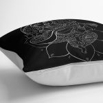 - Rh-K5027-Realhomes-Dijital-Baskili-Ozel-Tasarim-Dekoratif-Modern-Kirlent-Kilifi-2 - Realhomes Realhomes Dijital Baskılı Özel Tasarım Dekoratif Modern Kırlent Kılıfı Realhomes