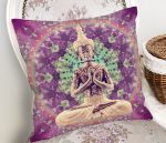 - Rh-K5028-Beyaz-Zeminde-Renkli-Uzak-Dogu-Denge-Ikonlu-Dijital-Baskili-Dekoratif-Yastik-Kirlent-Kilifi-1 - Realhomes Beyaz Zeminde Renkli Uzak Doğu Denge İkonlu Dijital Baskılı Dekoratif Yastık Kırlent Kılıfı Realhomes