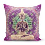 - Rh-K5028-Beyaz-Zeminde-Renkli-Uzak-Dogu-Denge-Ikonlu-Dijital-Baskili-Dekoratif-Yastik-Kirlent-Kilifi - Realhomes Beyaz Zeminde Renkli Uzak Doğu Denge İkonlu Dijital Baskılı Dekoratif Yastık Kırlent Kılıfı Realhomes