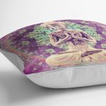 - Rh-K5028-Beyaz-Zeminde-Renkli-Uzak-Dogu-Denge-Ikonlu-Dijital-Baskili-Dekoratif-Yastik-Kirlent-Kilifi-2 - Realhomes Beyaz Zeminde Renkli Uzak Doğu Denge İkonlu Dijital Baskılı Dekoratif Yastık Kırlent Kılıfı Realhomes