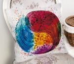 - Rh-K5029-Renkli-Uzak-Dogu-Denge-Ikonlu-Dijital-Baskili-Dekoratif-Yastik-Kirlent-Kilifi-1 - Realhomes Renkli Uzak Doğu Denge İkonlu Dijital Baskılı Dekoratif Yastık Kırlent Kılıfı Realhomes