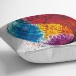 - Rh-K5029-Renkli-Uzak-Dogu-Denge-Ikonlu-Dijital-Baskili-Dekoratif-Yastik-Kirlent-Kilifi-2 - Realhomes Renkli Uzak Doğu Denge İkonlu Dijital Baskılı Dekoratif Yastık Kırlent Kılıfı Realhomes