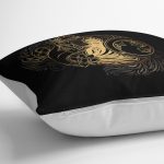 - Rh-K5035-Uzak-Dogu-Gold-Yoga-Motifli-Ozel-Tasarim-Dijital-Baskili-Yastik-Kirlent-Kilifi-2 - Realhomes Uzak Doğu Gold Yoga Motifli Özel Tasarım Dijital Baskılı Yastık Kırlent Kılıfı Realhomes