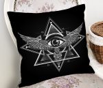 - Rh-K5036-Ozel-Tasarim-Kanatli-Ucuncu-Goz-Motifli-Dijital-Baskili-Kirlent-Kilifi-1 - Realhomes Özel Tasarım Kanatlı Üçüncü Göz Motifli Dijital Baskılı Kırlent Kılıfı Realhomes