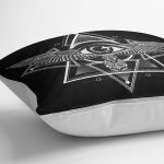 - Rh-K5036-Ozel-Tasarim-Kanatli-Ucuncu-Goz-Motifli-Dijital-Baskili-Kirlent-Kilifi-2 - Realhomes Özel Tasarım Kanatlı Üçüncü Göz Motifli Dijital Baskılı Kırlent Kılıfı Realhomes