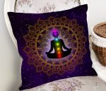 - Rh-K5039-Gokyuzu-Desenli-Yoga-Motifli-Ozel-Tasarim-Dijital-Baskili-Yastik-Kilifi-1 - Realhomes Gökyüzü Desenli Yoga Motifli Özel Tasarım Dijital Baskılı Yastık Kılıfı Realhomes