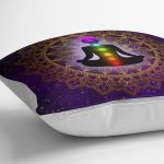 - Rh-K5039-Gokyuzu-Desenli-Yoga-Motifli-Ozel-Tasarim-Dijital-Baskili-Yastik-Kilifi-2 - Realhomes Gökyüzü Desenli Yoga Motifli Özel Tasarım Dijital Baskılı Yastık Kılıfı Realhomes