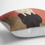 - Rh-K5044-Edvard-Munch-Ciglik-Motifli-Ozel-Tasarim-Kirlent-Kilifi-2 - Realhomes  Edvard Munch-Çığlık Motifli Özel Tasarım Kırlent Kılıfı Realhomes