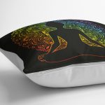 - Rh-K5046-Siyah-Zeminde-Gokkusagi-Motifli-Uzak-Dogu-Yoga-Desenli-Kirlent-Kilifi-2 - Realhomes Siyah Zeminde Gökkuşağı Motifli Uzak Doğu Yoga Desenli Kırlent Kılıfı Realhomes