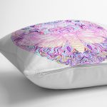 - Rh-K5052-Beyaz-Zeminde-Renkli-Kelebek-Ozel-Tasarim-Yastik-Kilifi-2 - Realhomes Beyaz Zeminde Renkli Kelebek Özel Tasarım Yastık Kılıfı Realhomes