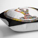 - Rh-K5053-Siyah-Zeminde-Yoga-Motifli-Dekoratif-Yastik-Kilifi-2 - Realhomes  Siyah Zeminde Yoga Motifli Dekoratif Yastık Kılıfı Realhomes