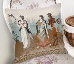 - Rh-K5066-Girit-Uygarligi-With-Minoan-Motif-Modern-Yastik-Kilifi-1 - Realhomes Girit Uygarlığı With Minoan Motif Modern Yastık Kılıfı Realhomes