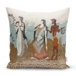 - Rh-K5066-Girit-Uygarligi-With-Minoan-Motif-Modern-Yastik-Kilifi - Realhomes Girit Uygarlığı With Minoan Motif Modern Yastık Kılıfı Realhomes