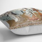 - Rh-K5066-Girit-Uygarligi-With-Minoan-Motif-Modern-Yastik-Kilifi-2 - Realhomes Girit Uygarlığı With Minoan Motif Modern Yastık Kılıfı Realhomes