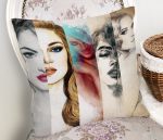 - Rh-K5074ilk-Fashion-Womens-Dijital-Baskili-Kirlent-Kilifi-1 - Realhomes Fashion Womens Dijital Baskılı Kırlent Kılıfı Realhomes