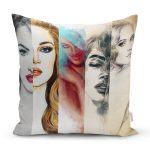 - Rh-K5074ilk-Fashion-Womens-Dijital-Baskili-Kirlent-Kilifi - Realhomes Fashion Womens Dijital Baskılı Kırlent Kılıfı Realhomes