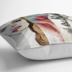 - Rh-K5074ilk-Fashion-Womens-Dijital-Baskili-Kirlent-Kilifi-2 - Realhomes Fashion Womens Dijital Baskılı Kırlent Kılıfı Realhomes